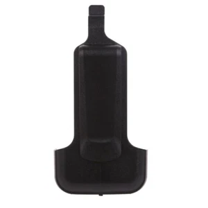 Belt Clip for KDC1 AP100 RT22 X6 2 Way Radio Rear Back Clamp Walkie Talkies - Zdjęcie 1 z 8