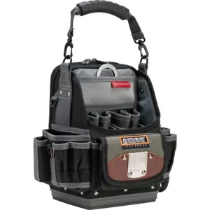 Veto Werkzeugtasche Hybrid 27 Taschen wasserdicht robust kompakt Aufbewahrung NEU UK - Bild 1 von 10