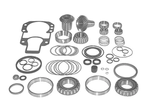 Mercury MerCruiser Upper Gear Repair Kit 803103T1 - Picture 1 of 1