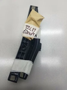 LG 32LM630BPLA 32LK510BPLD 32LK6100PLB 32LM630 32LK6200PLB PIEDI/SUPPORTO CON VITE - Foto 1 di 2