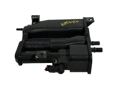 2018 - 2022 GMC Terrain Equinox 1.5L Fuel Vapor Charcoal Canister 84403786 💎OEM - Image 1 of 4