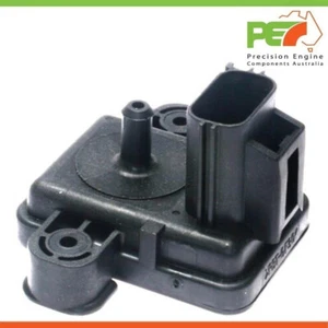 Sensor de presión de aire de masa PEC MAPA para Ford Serie F RN diésel 7,3 L Dir Inj Turbo - Imagen 1 de 4