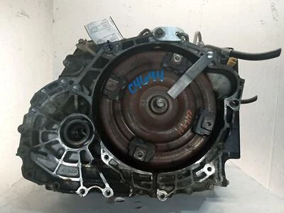 Used Automatic Transmission Assembly fits: 2009 Buick Enclave AT AWD Grade B - Image 1 of 4