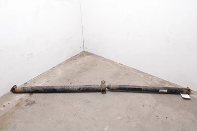 2014-2020 Infiniti QX60 Pure 3.5L AWD Rear Drive Shaft Propeller 37000-3JA2B OEM - Image 1 of 4