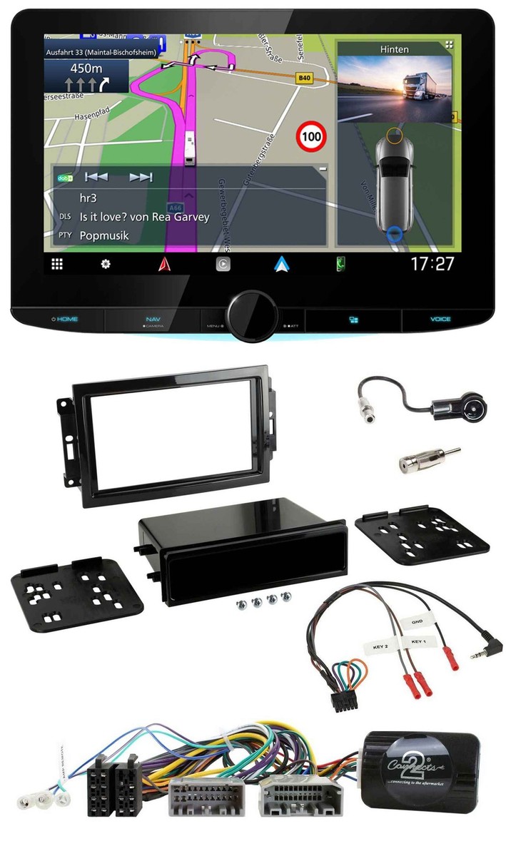 Kenwood Car GPS & Satellite Navigation Systems for sale | eBay Kenwood Car GPS & Satellite Navigation Systems for sale | eBay