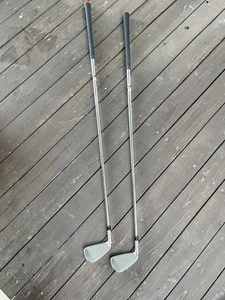 Taylormade M5 Iron Set Of 5 No. 4 - Picture 1 of 5