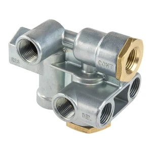 Spring Brake Priority Valve - 110500 - Bild 1 von 1