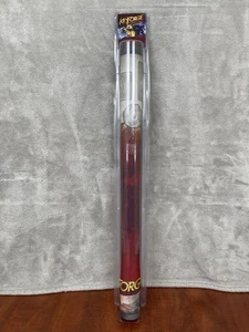 KeyForge Architects Vault 2018 Tappetino da gioco per due giocatori 26" x 36" PlayMat FFG - Foto 1 di 7