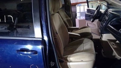 Генератор переменного тока подходит для CARAVAN 11-20 12279723 - Изображение 1 из 4