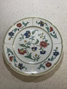 Villeroy & Boch/Heinrich Dinner Plate / Serving Plate 12in - Picture 1 of 6