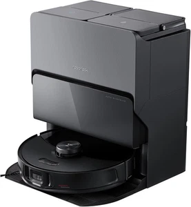 Roborock Saug-/Wischroboter S8 MaxV Ultra - Bild 1 von 10