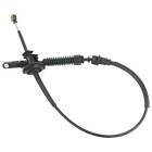 Automatic Transmission Shifter Cable 15268403 10356646 For Hummer H2 6.0L 03-07 Hummer H2