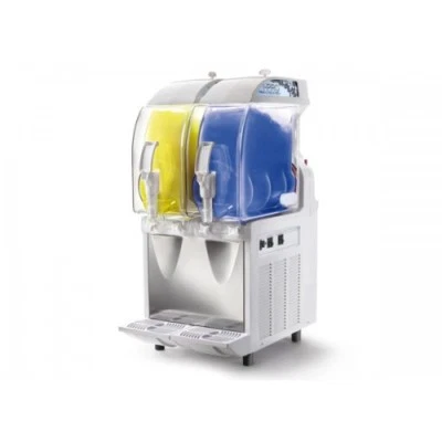 SPM slush machine parts, Sorby, Frosty dream, iPro, parts, slush machine