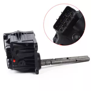 Differential Shift Actuator Transfer Case Motor For Toyota Land Cruiser 2011 -18 - Picture 1 of 11