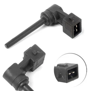For Land Rover PCJ500030 Coolant Level Sensor PCJ500030 For Land Rover LR3 - Picture 1 of 8