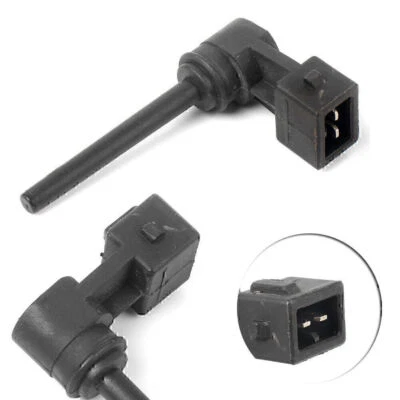 For Land Rover PCJ500030 Coolant Level Sensor PCJ500030 For Land Rover LR3 - Image 1 of 4