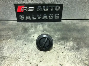 TAPPO RIEMPIMENTO CARBURANTE DAIHATSU GRAN MOVE 1.6 BENZINA 5DR 1999 - Foto 1 di 2