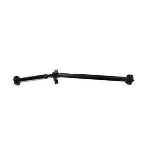 Drive Shaft Assembly For 2005-2008 Dodge Charger Magnum Chrysler 300 AWD Rear - Bild 1 von 7