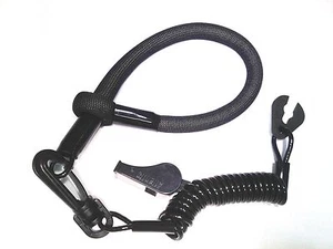 YAMAHA SUPERJET SJ WAVERUNNER GP XL VX VXR RAIDER LX SHO NEW SLIP LANYARD - Picture 1 of 1