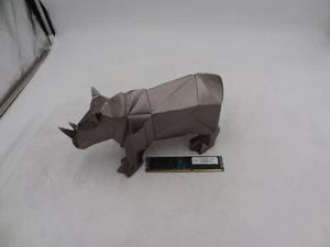 Cisco A02-M316GB1-L 16GB Ddr3-1333Mhz UCS Memory DIMM - Picture 1 of 1