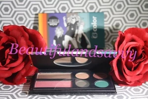 Beauticontrol IT GIRL Color Pallete  - Picture 1 of 4