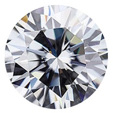 Ebay diamonds for sale on sale