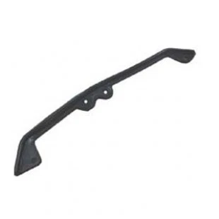 Sello de carcasa de luz de licencia para VW Bug Beetle 1968-1977 # CPR111943191E Foto 1 de 1