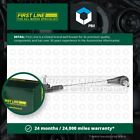 Anti Roll Bar Link fits BMW M3 G80 3.0 Front Right 2023 on S58B30A Stabiliser