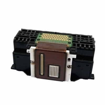 MG5752 MG5751 MG5750 QY6-0082 Print Head FOR CANON  M5410 mg5759 - Image 1 of 4