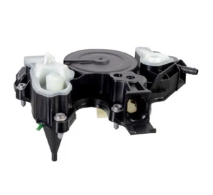 PARA VW Golf R Audi S3 2.0 Gasolina PCV Válvula Respirador Separador de Aceite 06K103495BM - Imagen 1 de 2
