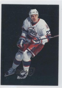 1995-96 Parkhurst International Emerald Ice Igor Korolev #227