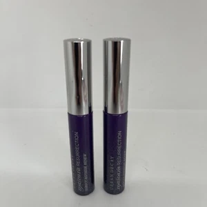 2/ Urban Decay Mascara Resurrection Reboot, Refresh, Renew Primer Serum - .28 oz - Picture 1 of 3