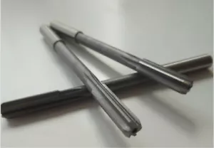 Nuovo 1 pz alesatore a gambo dritto punta in carburo 30,5 mm - Foto 1 di 4