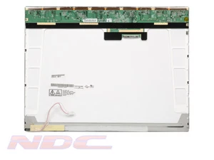 Genuine AU Optronics 14.1" XGA Matt CCFL LCD Screen 1024 x 768 B141XN04 V.2 (A) - Picture 1 of 3