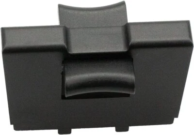 Consola central portavasos divisor de inserción para SUBARU FORESTER 2014-2019 nuevo Foto 1 de 4