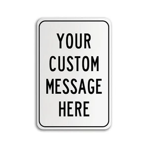 Cargos de grabado de nombre personalizados - Imagen 1 de 3