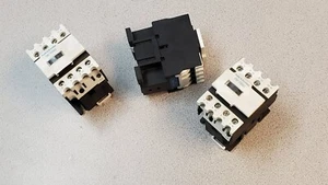 Potter & Brumfield PBC-025A1 - Imagen 1 de 7