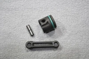 H1012 Hilti Meißelhammer TE 500 AVR Kolben Kolbenbolzen und Pleuel - Bild 1 von 3