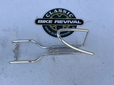 Campagnolo Biodynamic Bottle Cage 2451 - Image 1 of 3