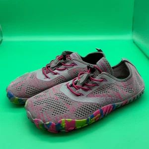 Saguaro Smart II Unisex Weite Barfußschuhe Damen US 10 / Herren 8 Outdoor Trai - Bild 1 von 7