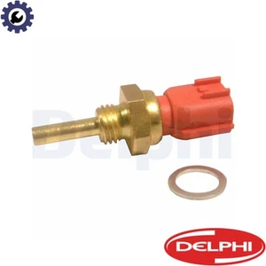 SENSOR COOLANT TEMPERATURE TS10248-12B1 FOR NISSAN NP300/PICKUP/NAVARA GT-R 2.5L - Picture 1 of 6
