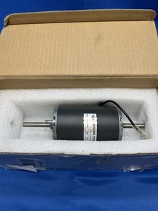 RV Camper Furnace Blower Motor for Suburban SF20 SF30 233101 - Picture 1 of 2
