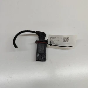 BMW X2 F39 Luftmassenmesser MAF 0281006597 2.0 Benzin 141kw 2020 29039176 - Bild 1 von 6
