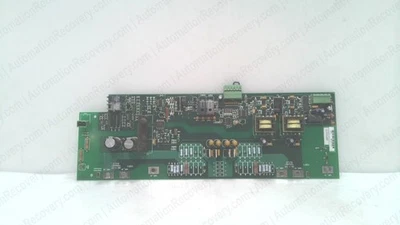 UNICO 322516.009, PLACA DE CIRCUITO, 403-357.008 #342537 Foto 1 de 4