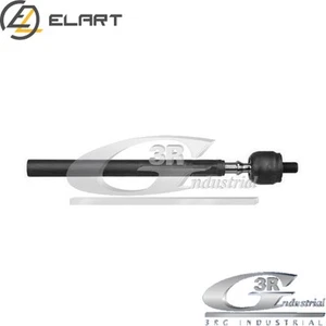 INNER TIE ROD 34038 FOR RENAULT 19/II/Chamade/Hatchback/Van/Cabriolet RAPID 1.4L - Picture 1 of 6