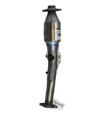 Conjunto de tubo de manguera de tubo delantero genuino Nissan Sentra 2013-2019 1,8 L 20010-3SR1A Foto 1 de 4