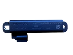 New OEM Honda Acura MDX Pilot TPMS Keyless Entry Antenna Receiver 38387-TZ5-A01 - Picture 1 of 6
