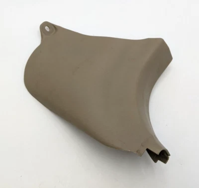 Toyota Corolla 1998-2002 pasajero derecho panel de retroceso capó beige OEM Foto 1 de 4