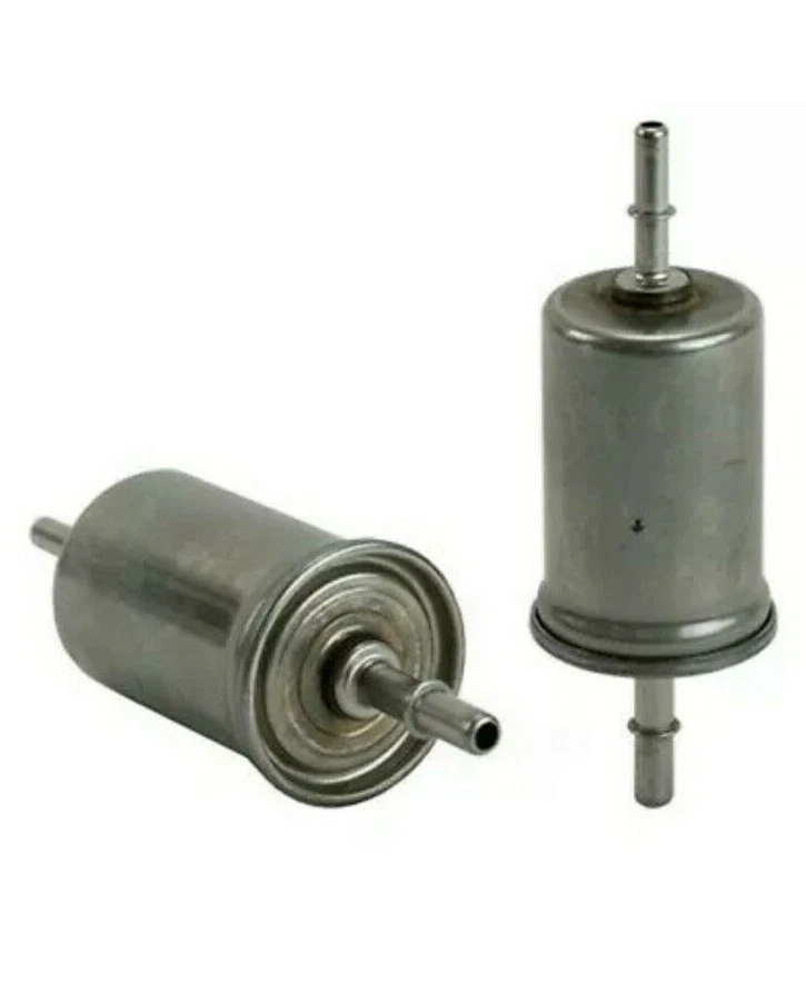 Filtro de combustible Wix 33300 Foto 1 de 1