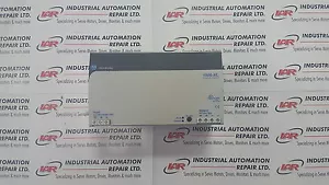 ALLEN BRADLEY 24V POWER SUPPLY 1606-XL480EP - Bild 1 von 2